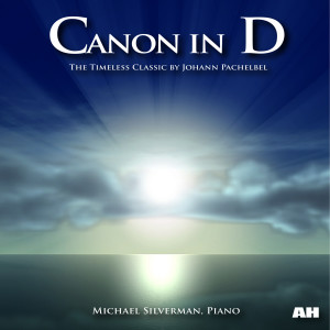 Listen to Canon in D song with lyrics from Michael Silverman