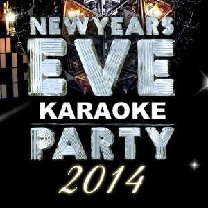 ดาวน์โหลดและฟังเพลง Get Like Me (Originally Performed by Nelly & Nicki Minaj) [Karaoke Version] (Karaoke Version) พร้อมเนื้อเพลงจาก Party Buzz