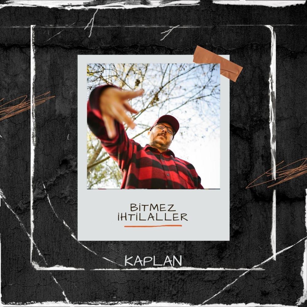 Defolup Gidecen (feat. Hayki & Garez) (Remix|Explicit)