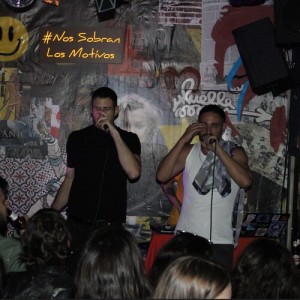 Listen to Low Battery (Explicit) song with lyrics from Miyamoto Muchacho