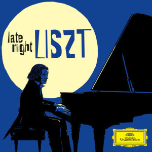 ดาวน์โหลดและฟังเพลง Liszt: Liebestraum No.2 in E Flat Major, S.541 No.2 - nach einem Gedicht von Ludwig Uhland - Notturno II: Seliger Tod พร้อมเนื้อเพลงจาก Daniel Barenboim
