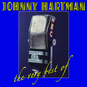 ดาวน์โหลดและฟังเพลง We'll Be Together Again พร้อมเนื้อเพลงจาก Johnny Hartman