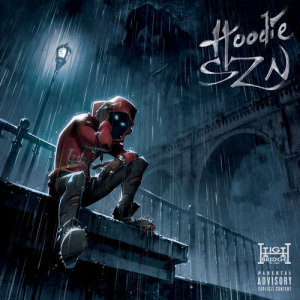 A Boogie Wit Da Hoodie的專輯Startender (feat. Offset and Tyga)