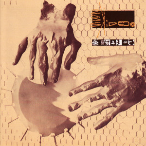 ดาวน์โหลดและฟังเพลง IY พร้อมเนื้อเพลงจาก 23 Skidoo