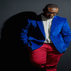 Listen to Lonely No More song with lyrics from CJ Priest