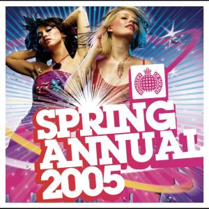 ดาวน์โหลดและฟังเพลง La La พร้อมเนื้อเพลงจาก Ashlee Simpson