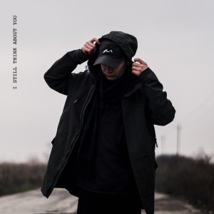 ดาวน์โหลดและฟังเพลง I Still Think About You พร้อมเนื้อเพลงจาก Micheal Royal