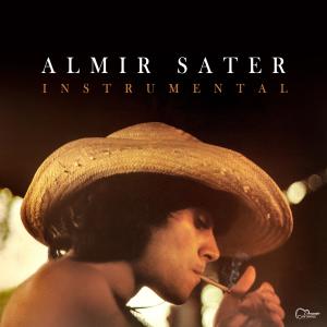 Listen to Viola De Buriti song with lyrics from Almir Sater