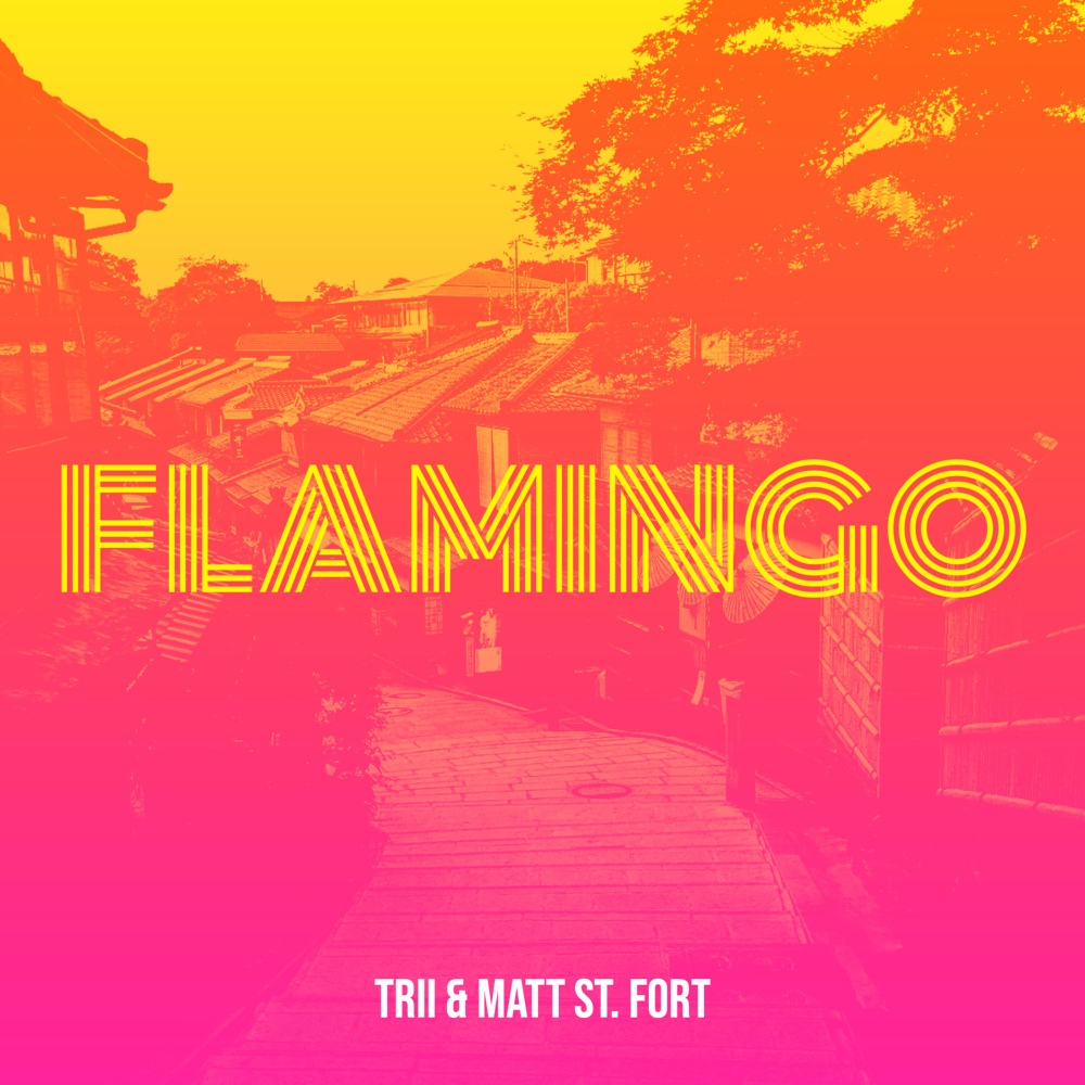 Flamingo (Explicit)