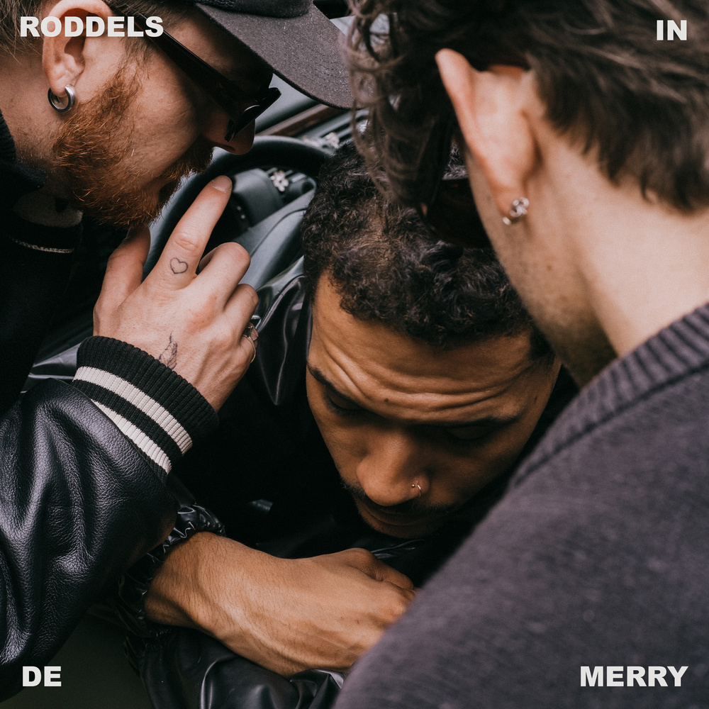 Is het nodig? (Explicit)