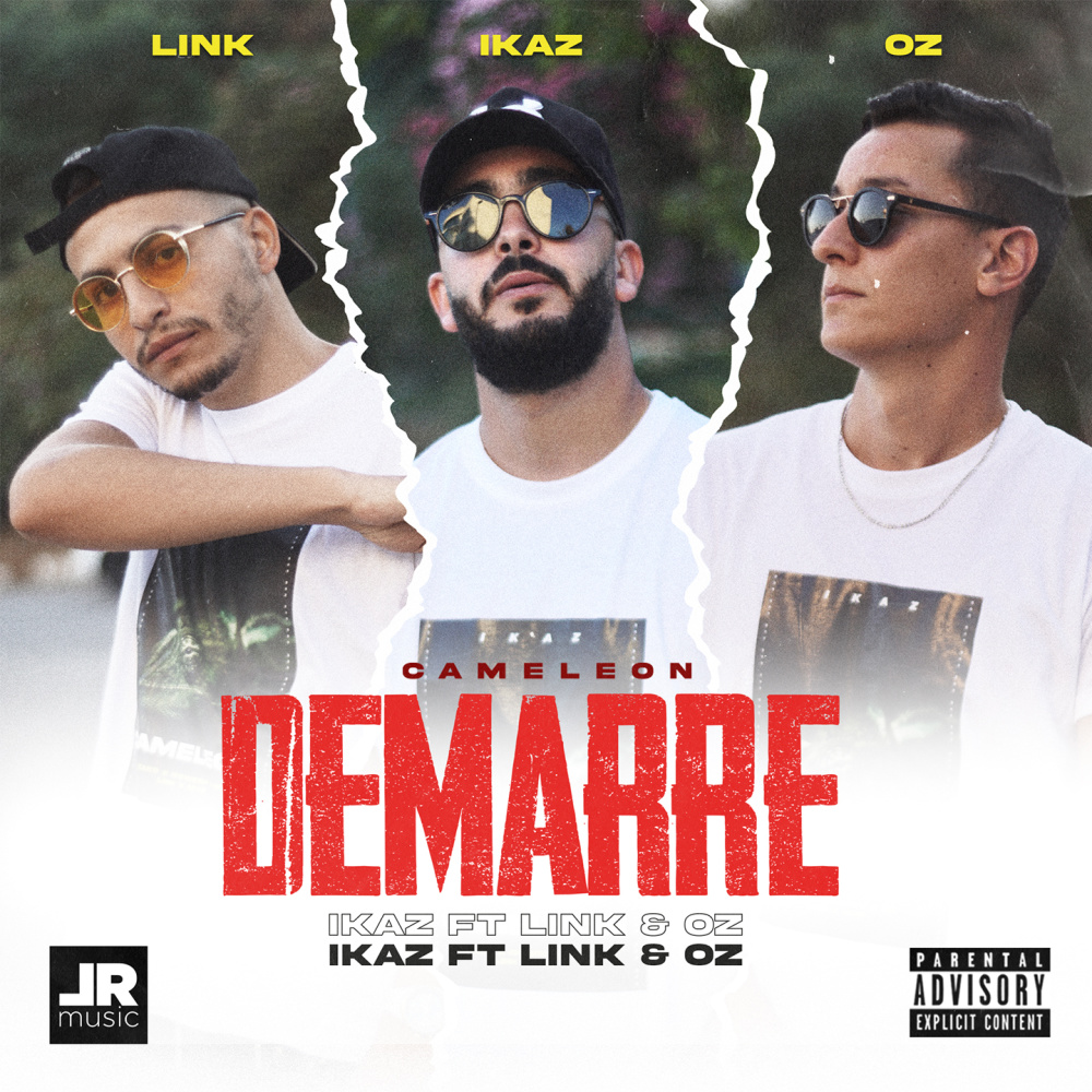 Démarre (Explicit)