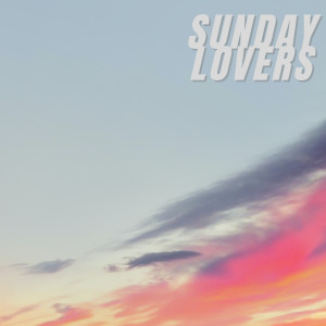 DerAlinea的專輯Sunday Lovers