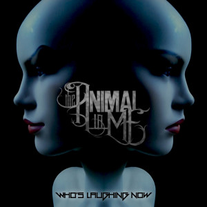 收听The Animal In Me的Toy Soldiers歌词歌曲