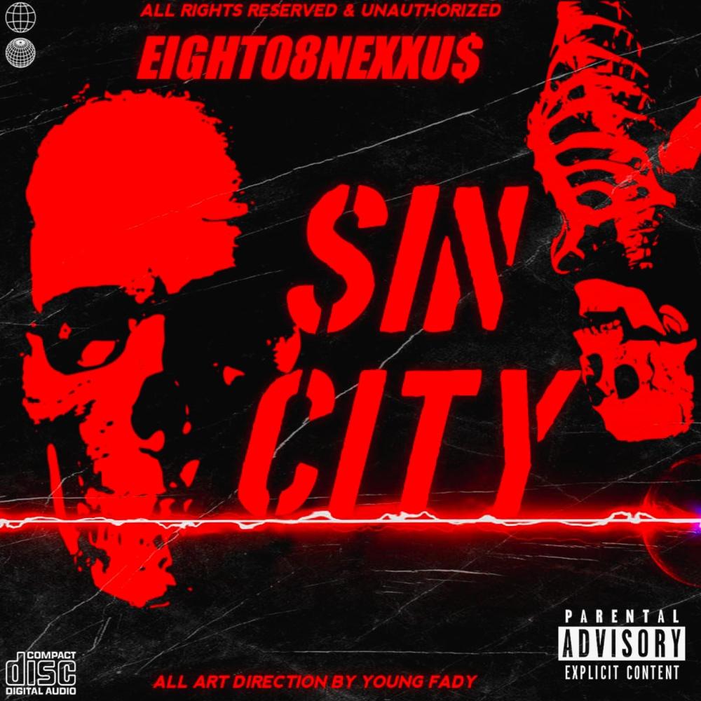 GAT(feat. SOLO SAE & SNXW) (Explicit)