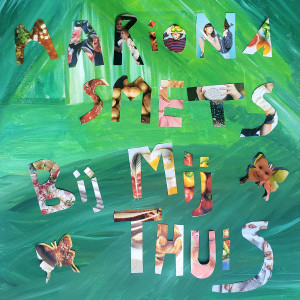Listen to Bij Mij Thuis song with lyrics from Mariona Smets