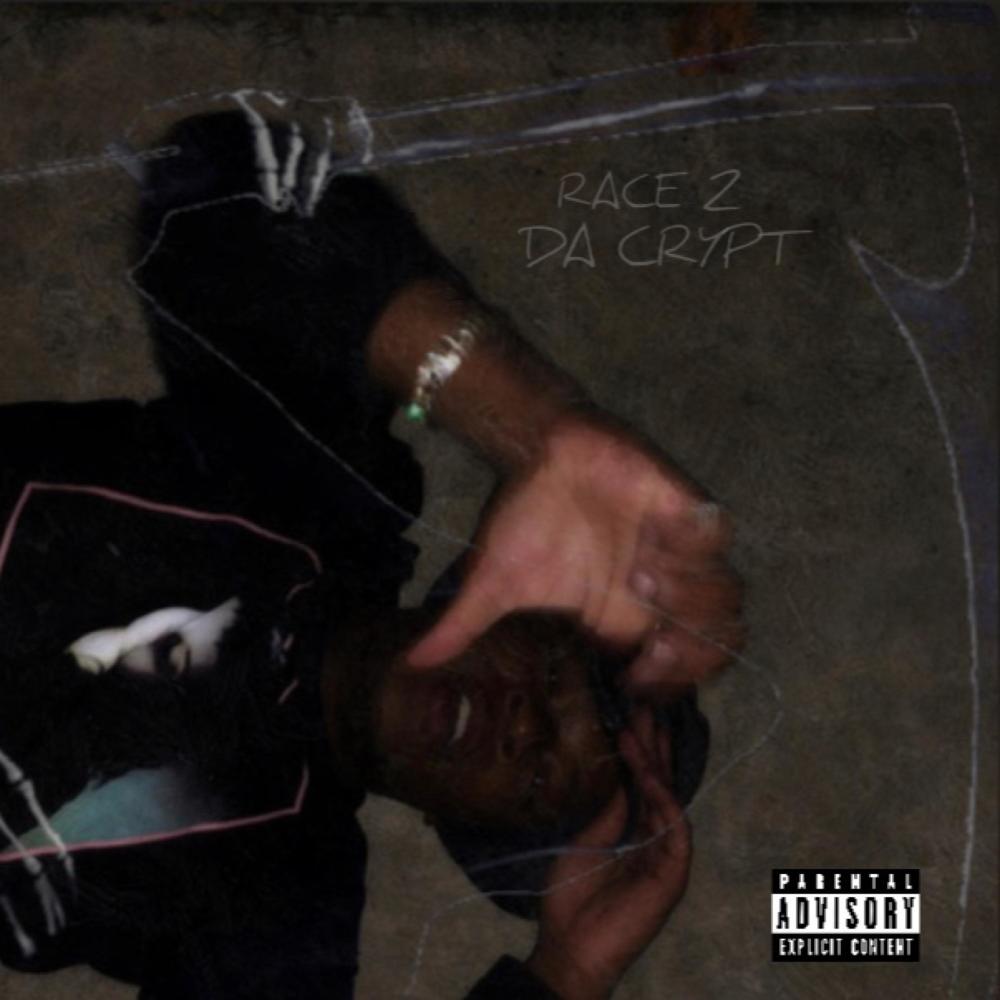Sacrifices For The Cause (feat. Manson) (Explicit)