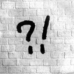 收聽IDLAYN的WHAT?!歌詞歌曲
