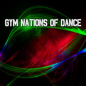Listen to Crazy Deja Vu song with lyrics from Gym Workout