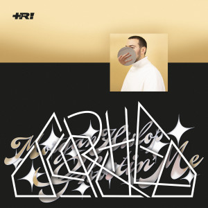 Morgan Hislop的專輯Scorched Versions (Explicit)