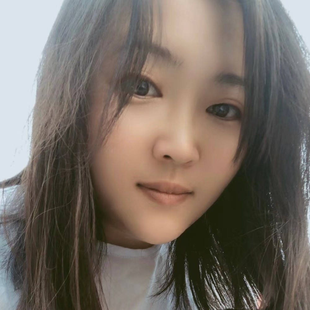 刘丹