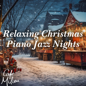 Listen to The first Noel (Instrumental) song with lyrics from The Christmas Tree Band