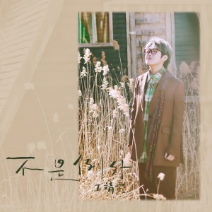 收聽王靖雯不月半的不是例外歌詞歌曲