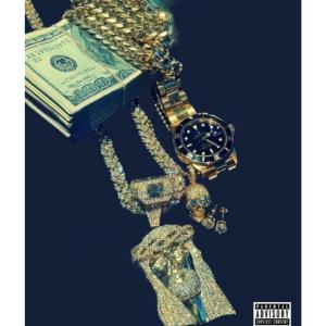 收聽DJ KEITH CHRONIC的I SMOKE ** (feat. YOUNG VI & DAVE MOSS) (Explicit)歌詞歌曲