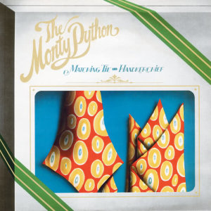 ดาวน์โหลดและฟังเพลง Pet Shop พร้อมเนื้อเพลงจาก Monty Python