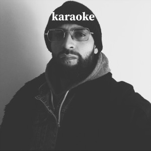ดาวน์โหลดและฟังเพลง Karaoke พร้อมเนื้อเพลงจาก Joe Intenso