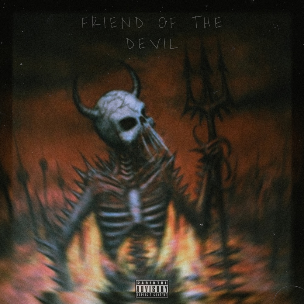 Santa Monica (Explicit)