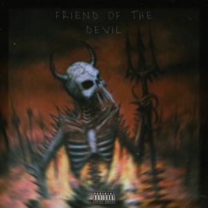 Listen to Santa Monica (Explicit) song with lyrics from Oxid Playa