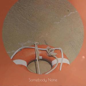 ดาวน์โหลดและฟังเพลง Similar Thy พร้อมเนื้อเพลงจาก Ardil
