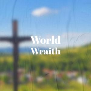 Listen to Westmost Beach song with lyrics from Lilin Mert