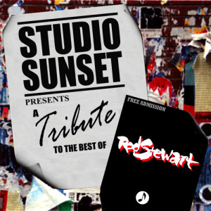 ดาวน์โหลดและฟังเพลง In A Broken Dream พร้อมเนื้อเพลงจาก Studio Sunset