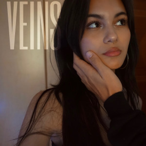 Listen to Lo Siento song with lyrics from Cherri