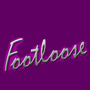ดาวน์โหลดและฟังเพลง Footloose (Explicit) พร้อมเนื้อเพลงจาก Footloose