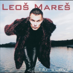 收聽Leos Mares的Bylo nebylo (Word Up)歌詞歌曲