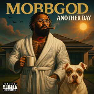 Album Another Day (Explicit) from 