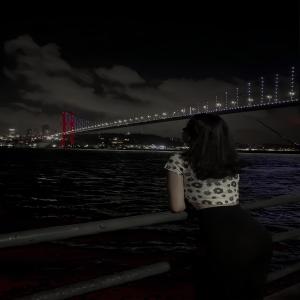 ดาวน์โหลดและฟังเพลง Öldürebilir Misin (Explicit) พร้อมเนื้อเพลงจาก Velhâsıl