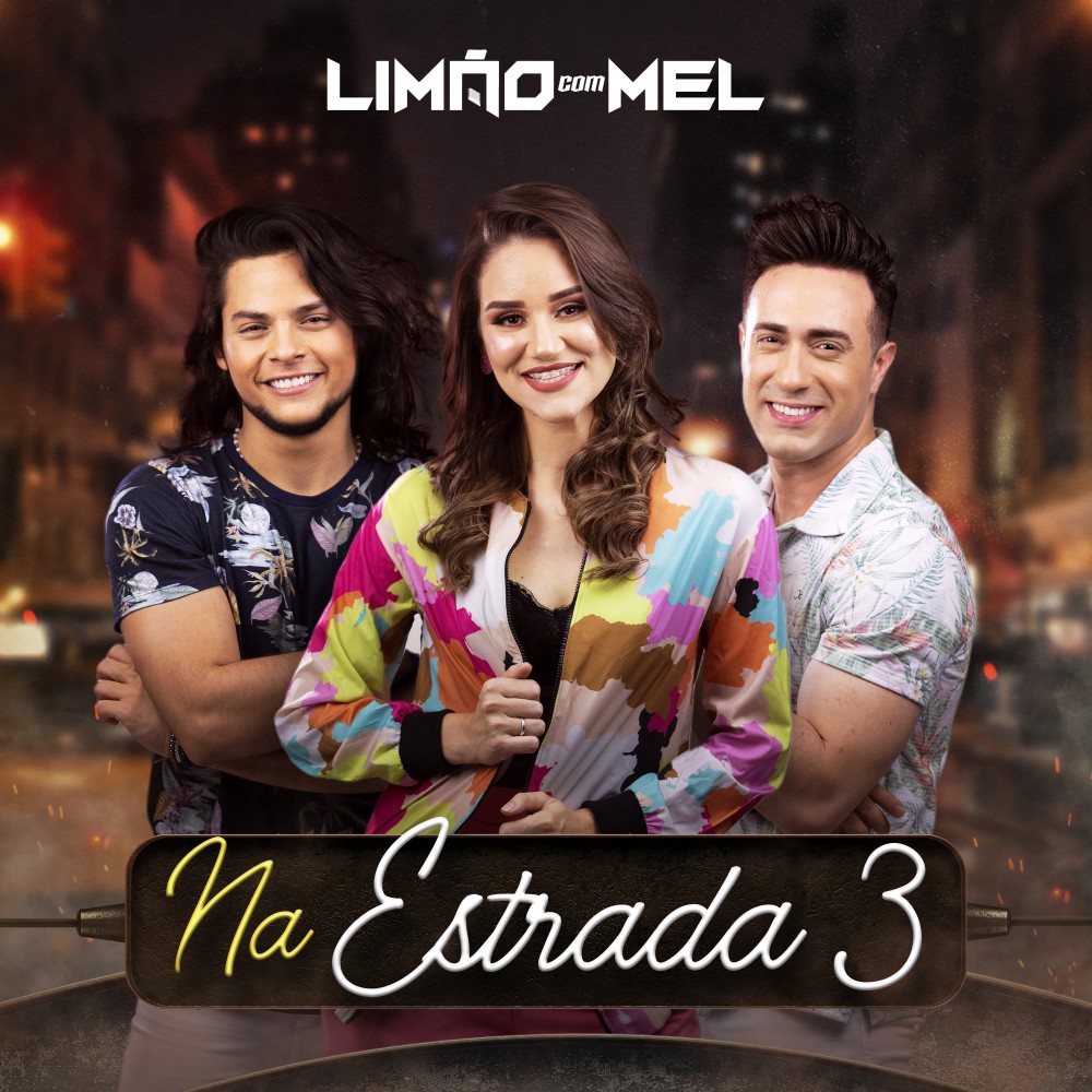 Mentira Que Virou Paixão