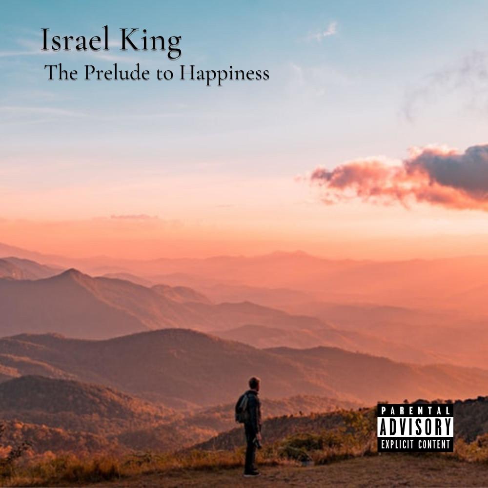 Ride It Out (feat. Reo) (Explicit)