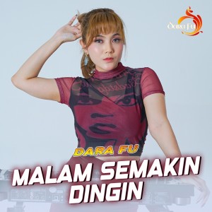 Dara Fu的專輯Malam Semakin Dingin
