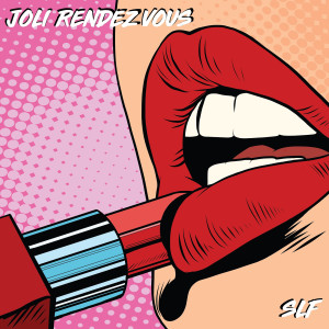 Listen to Joli Rendezvous (Explicit) song with lyrics from SLF