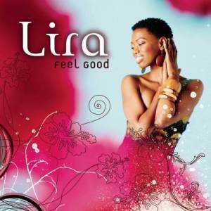 ดาวน์โหลดและฟังเพลง Dance of Life พร้อมเนื้อเพลงจาก Lira
