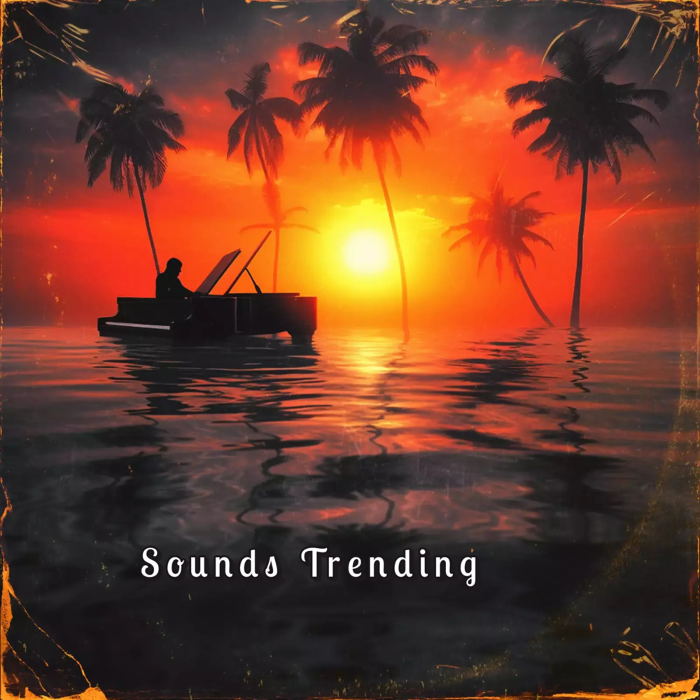 Sounds Trending