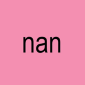 Listen to NADIE COMO TU song with lyrics from Samme