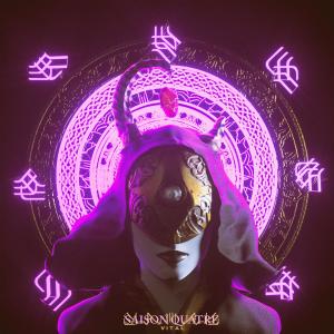 Listen to Face (Explicit) song with lyrics from Nopu