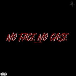 อัลบัม NO FACE NO CASE (Explicit) ศิลปิน Twenty4