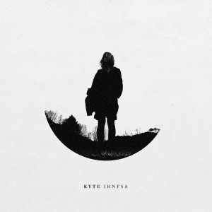 Listen to ihnfsa song with lyrics from Kyte