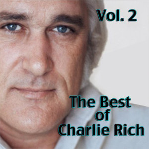 ดาวน์โหลดและฟังเพลง Unchained Melody พร้อมเนื้อเพลงจาก Charlie Rich